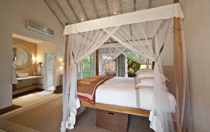 Annexe Bedroom-the-chatham-collection-galle-sri-lanka